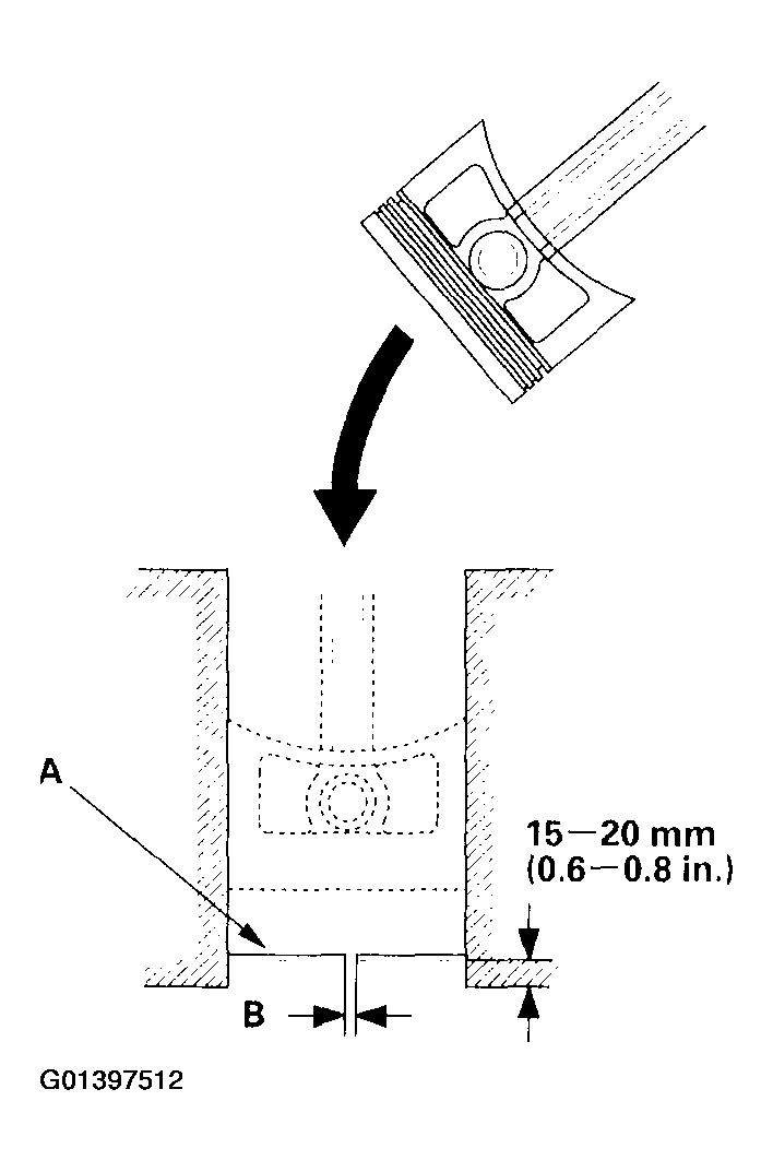 G01397512