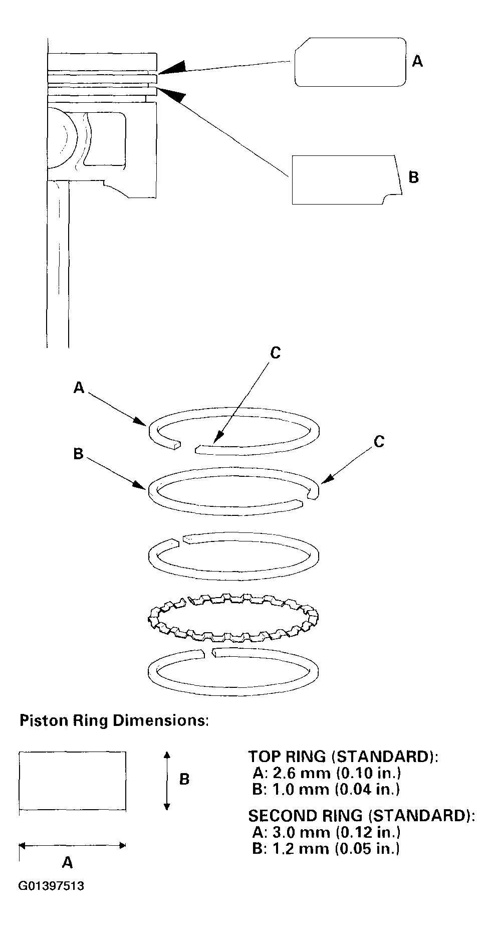 G01397513