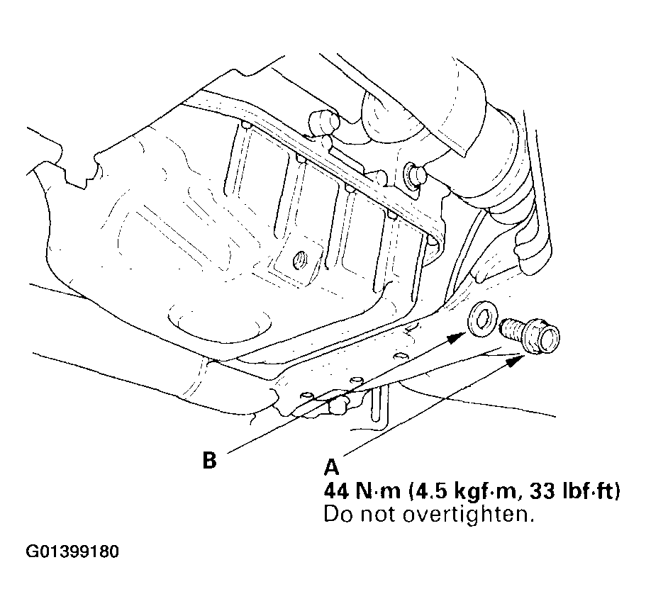 G01399180