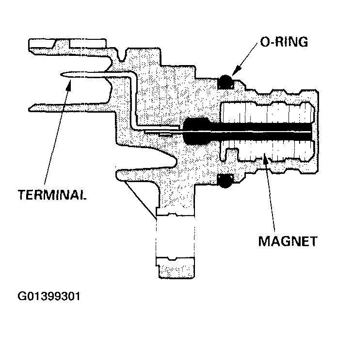 G01399301