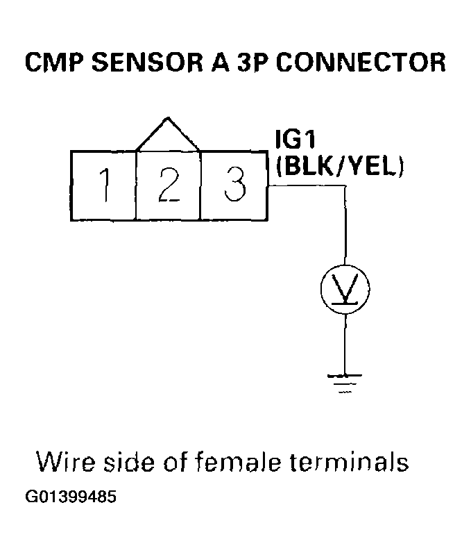 G01399485