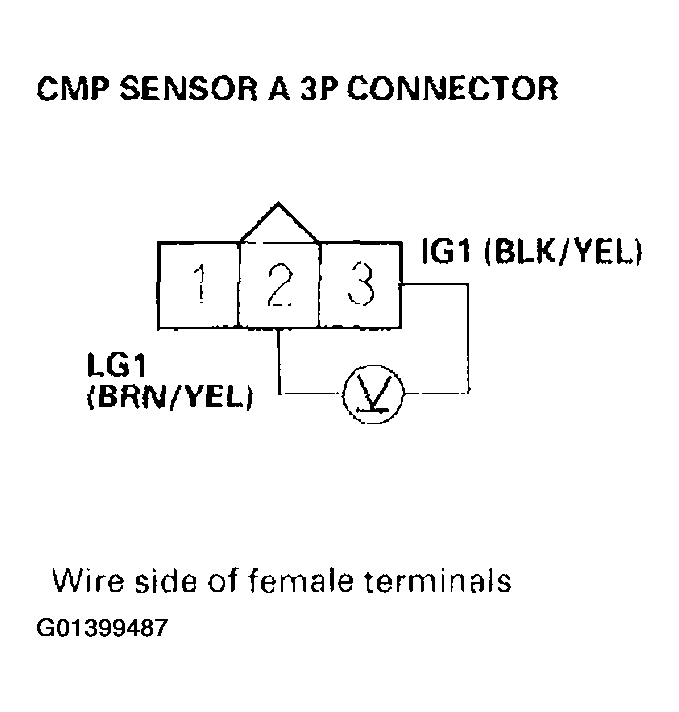 G01399487