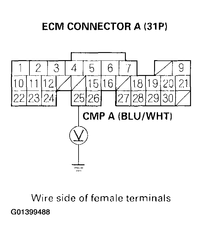 G01399488