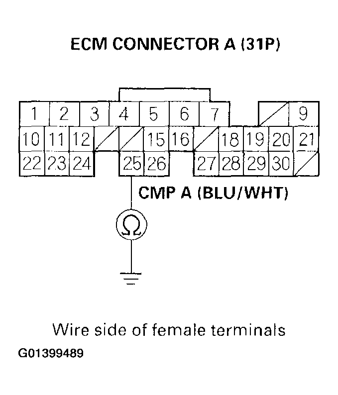 G01399489