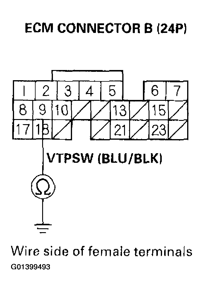 G01399493