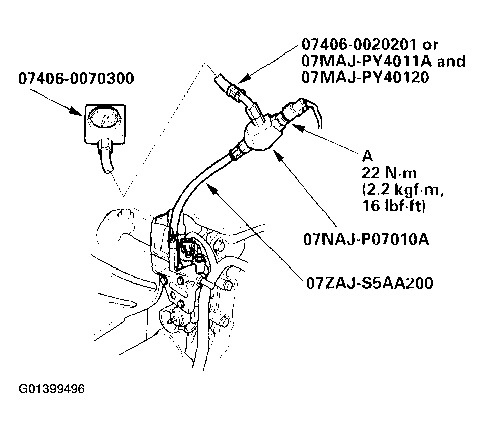 G01399496