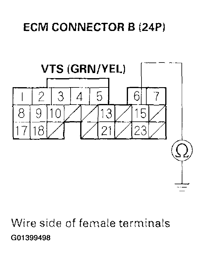G01399498