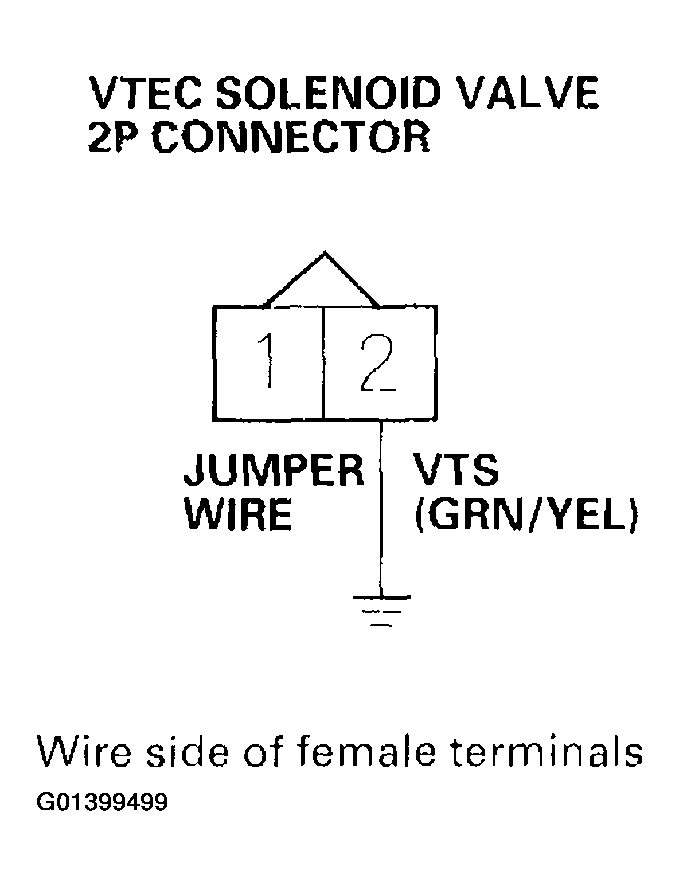 G01399499