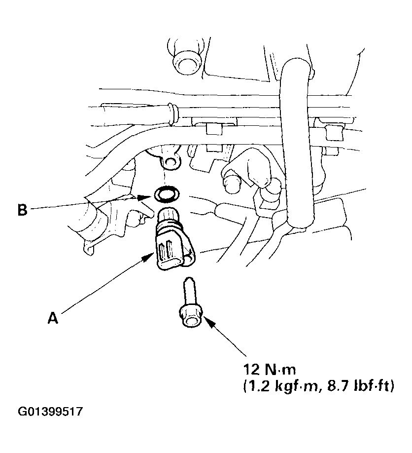 G01399517