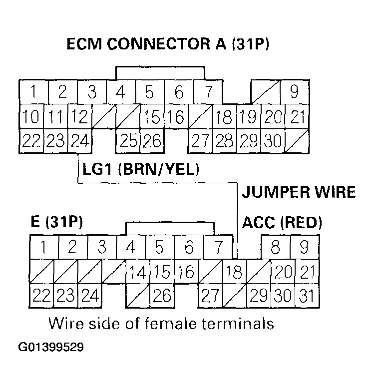 G01399529