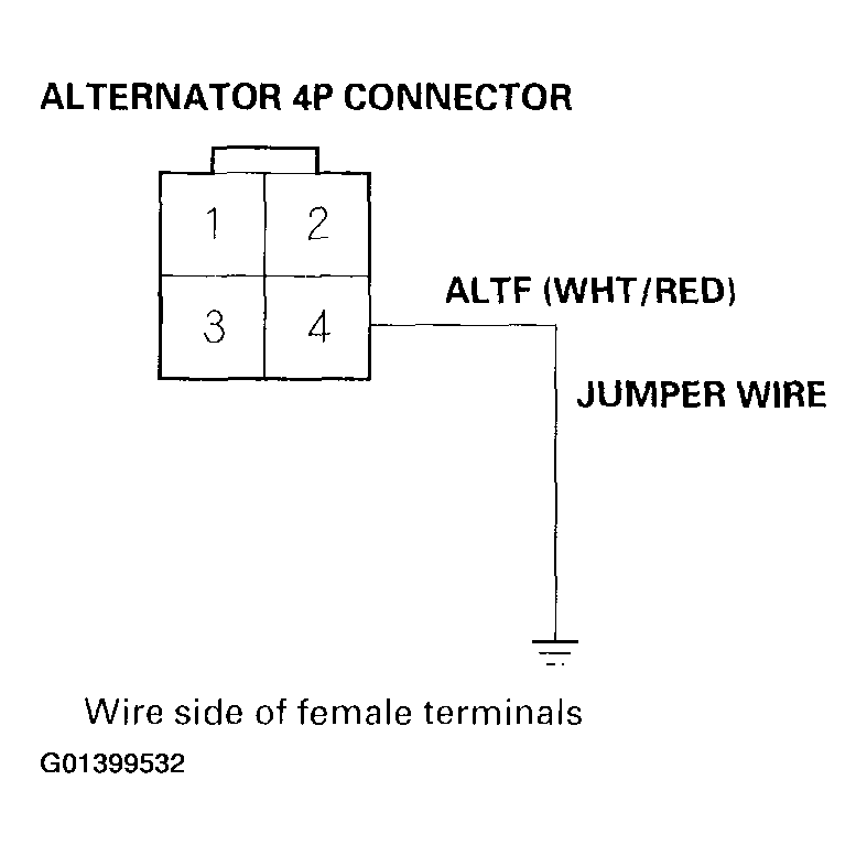G01399532