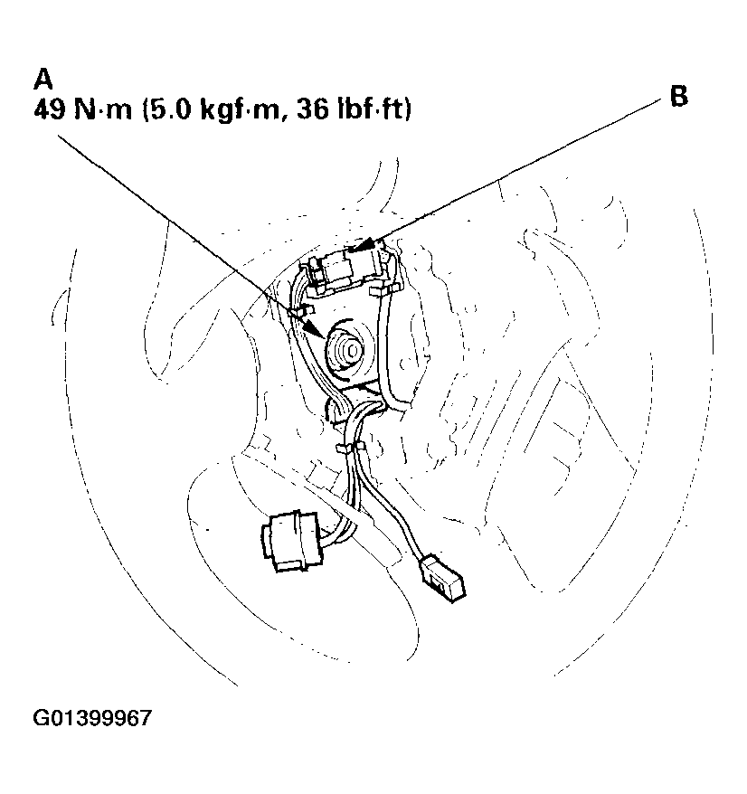 G01399967