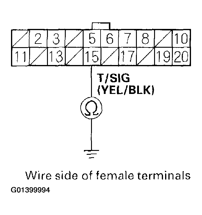 G01399994