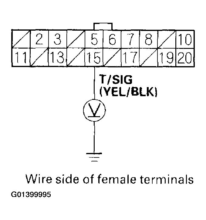 G01399995