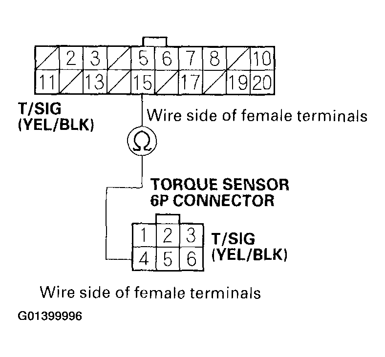 G01399996