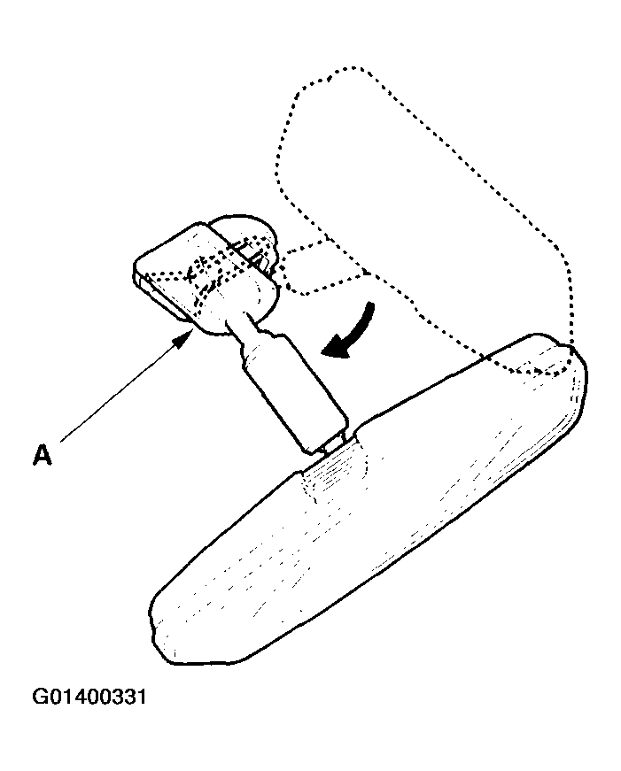 G01400331