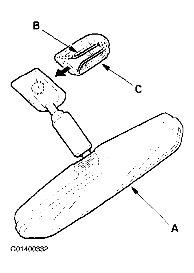 G01400332