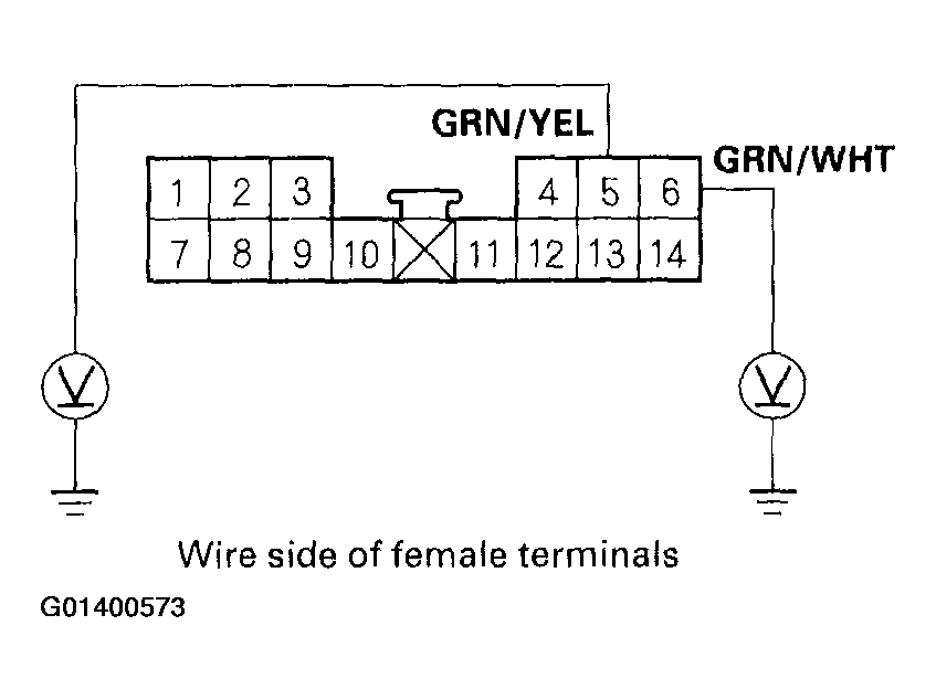 G01400573