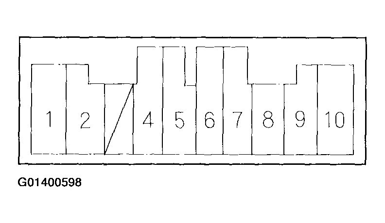 G01400598