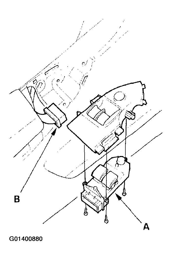 G01400880
