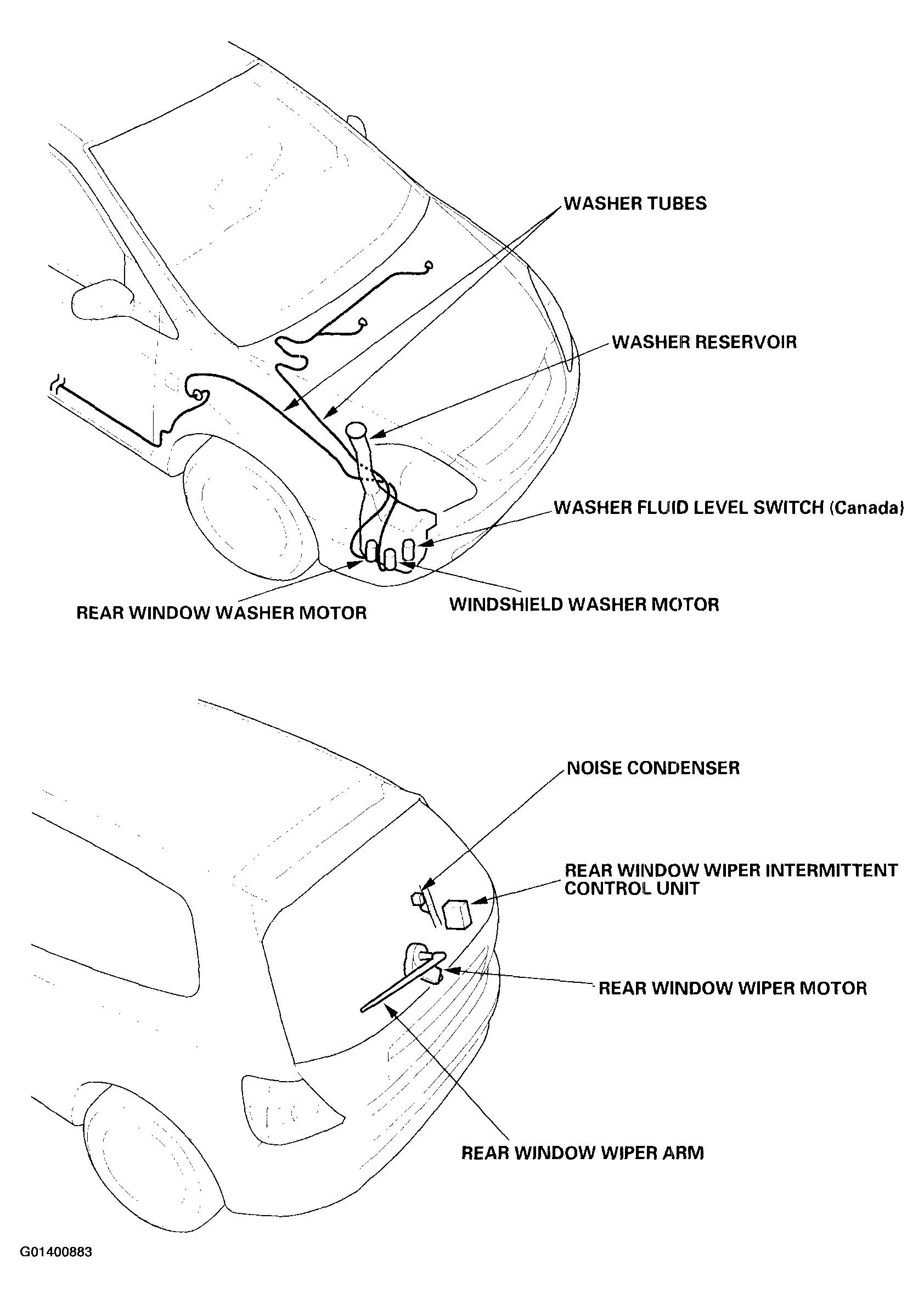 G01400883