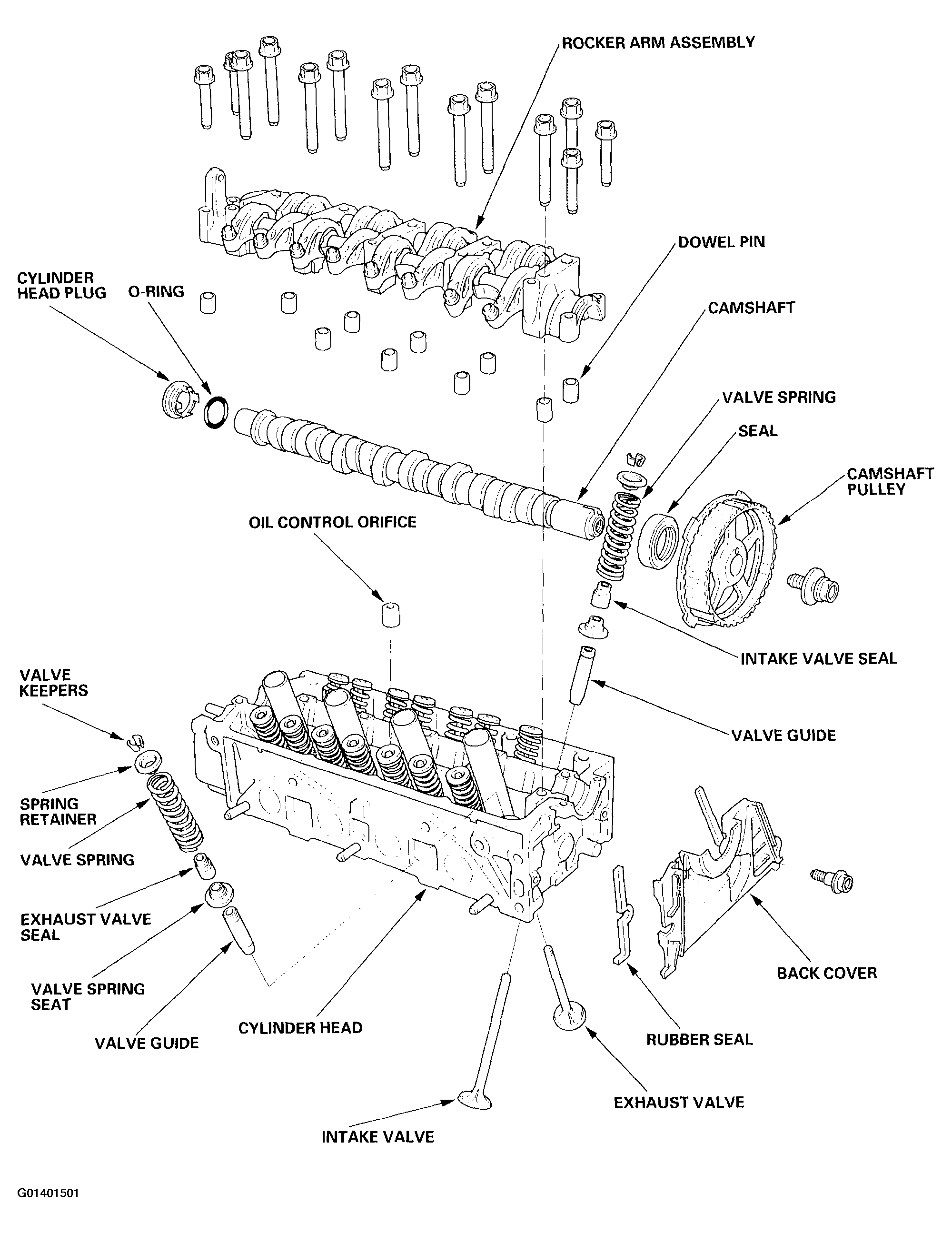 G01401501