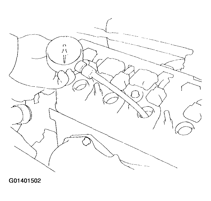 G01401502