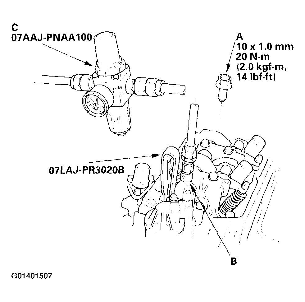 G01401507