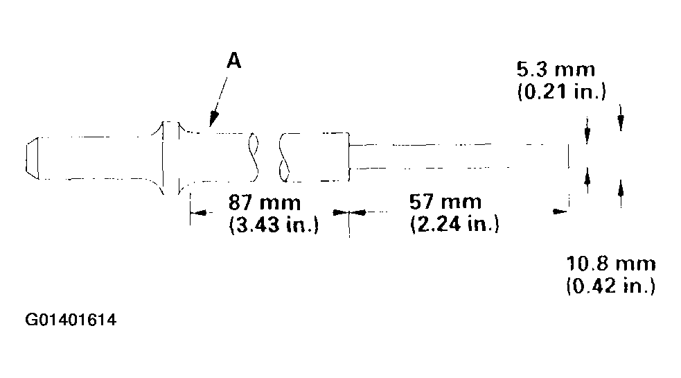 G01401614