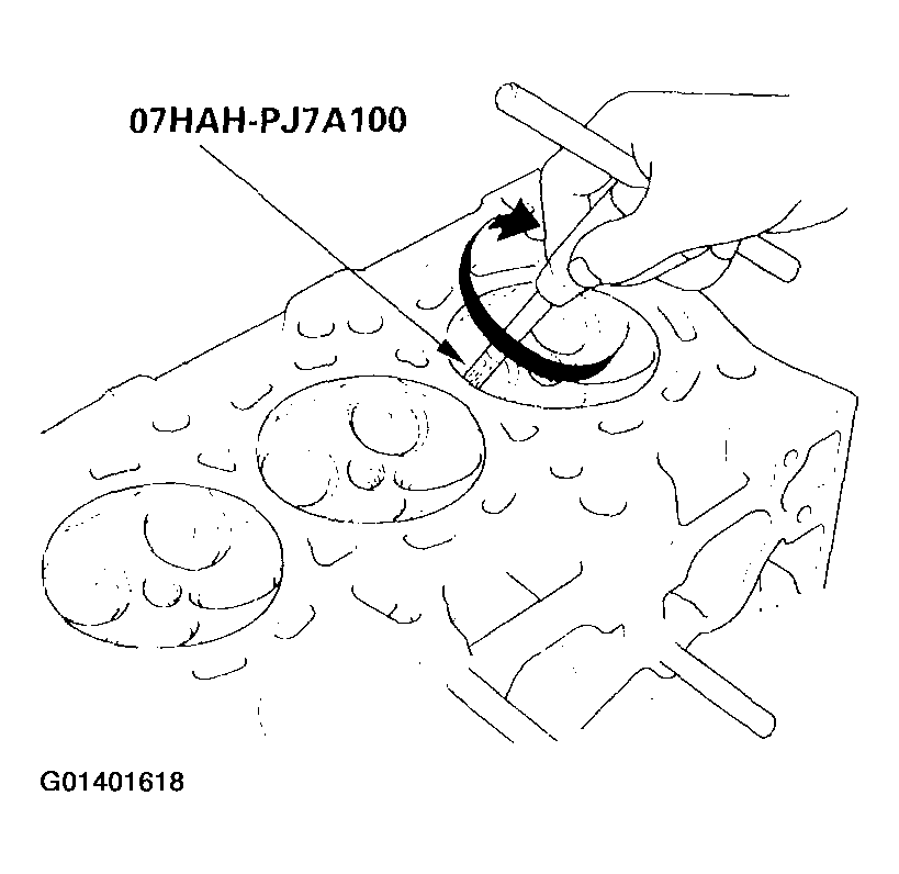 G01401618