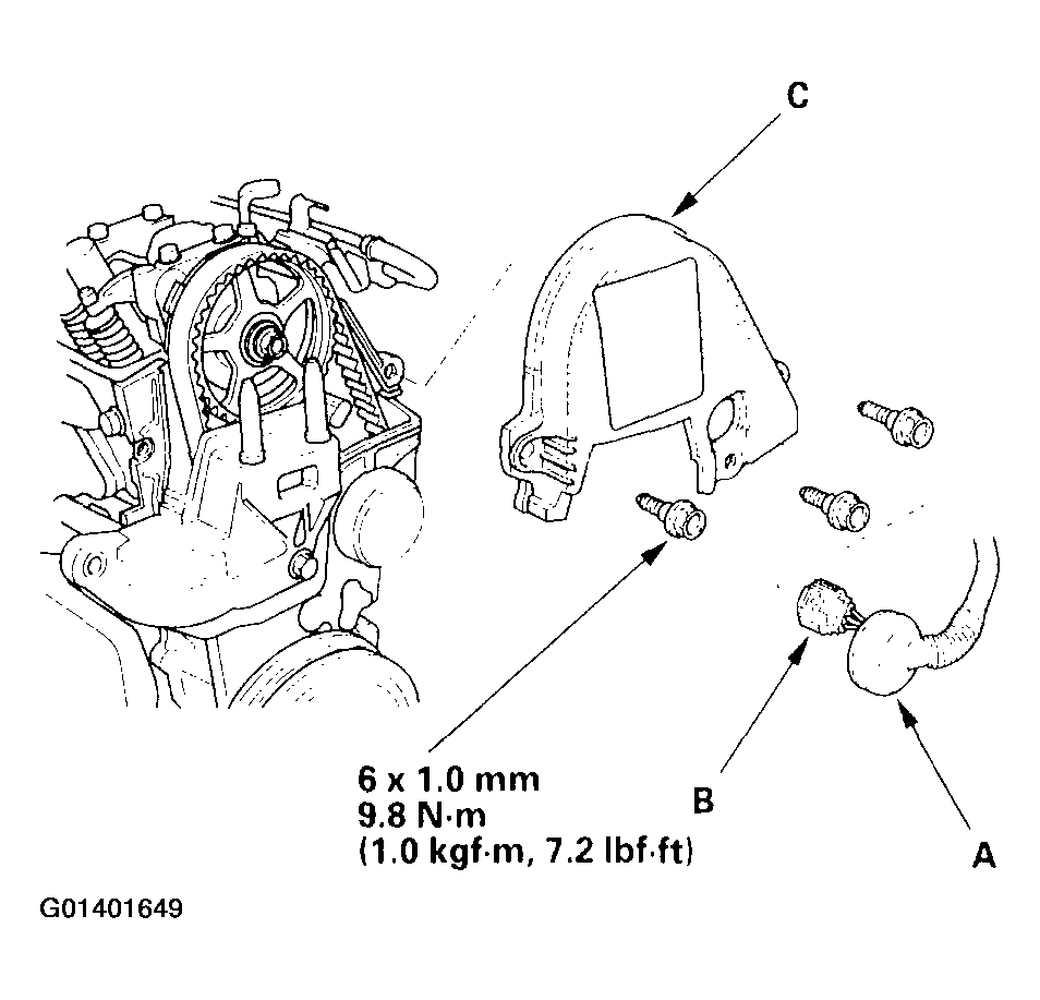 G01401649