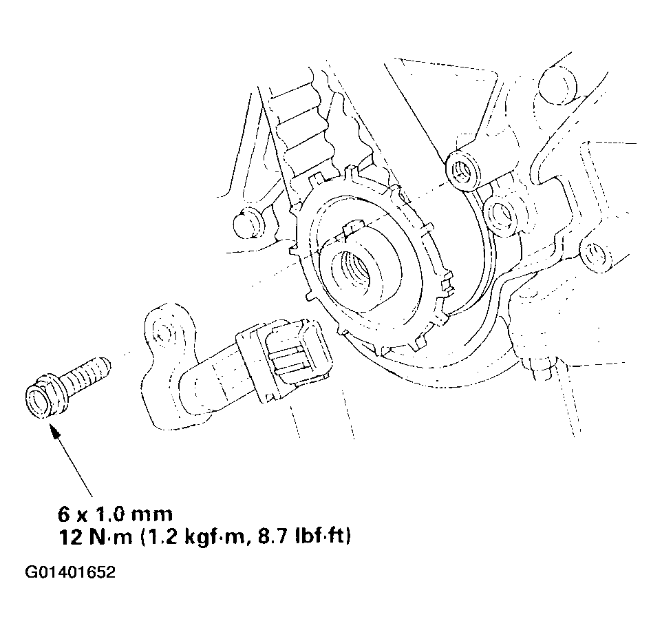 G01401652