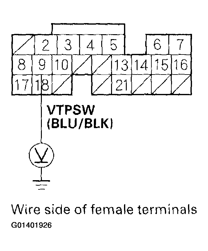 G01401926