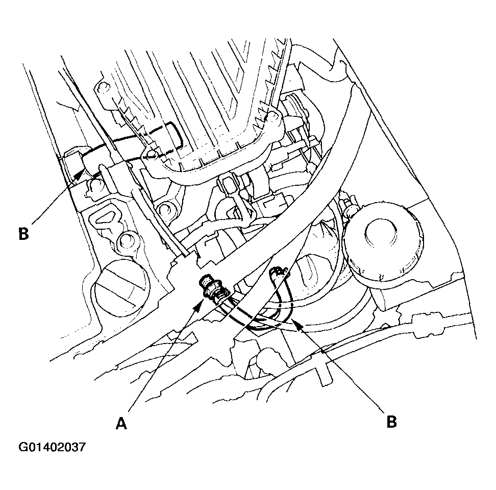 G01402037