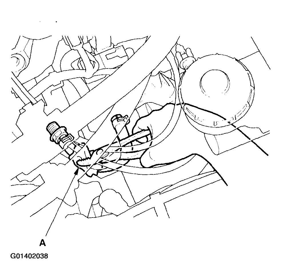 G01402038