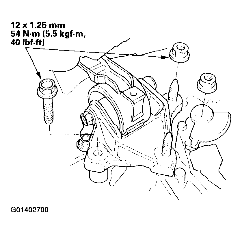 G01402700