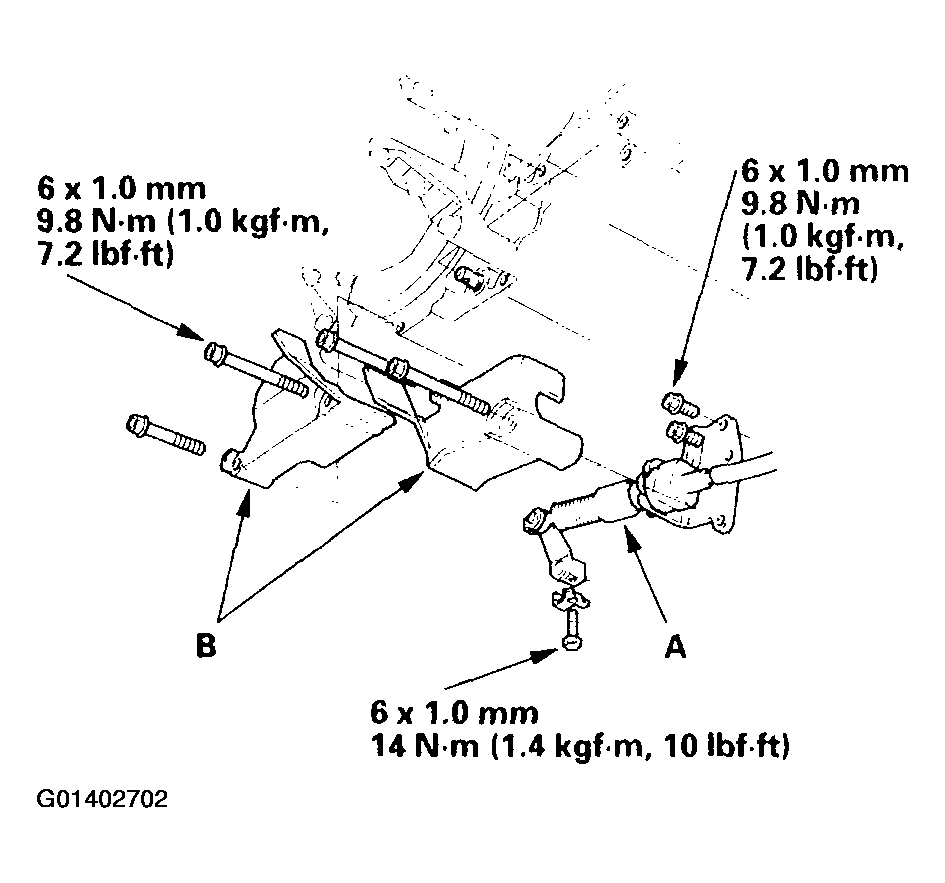 G01402702