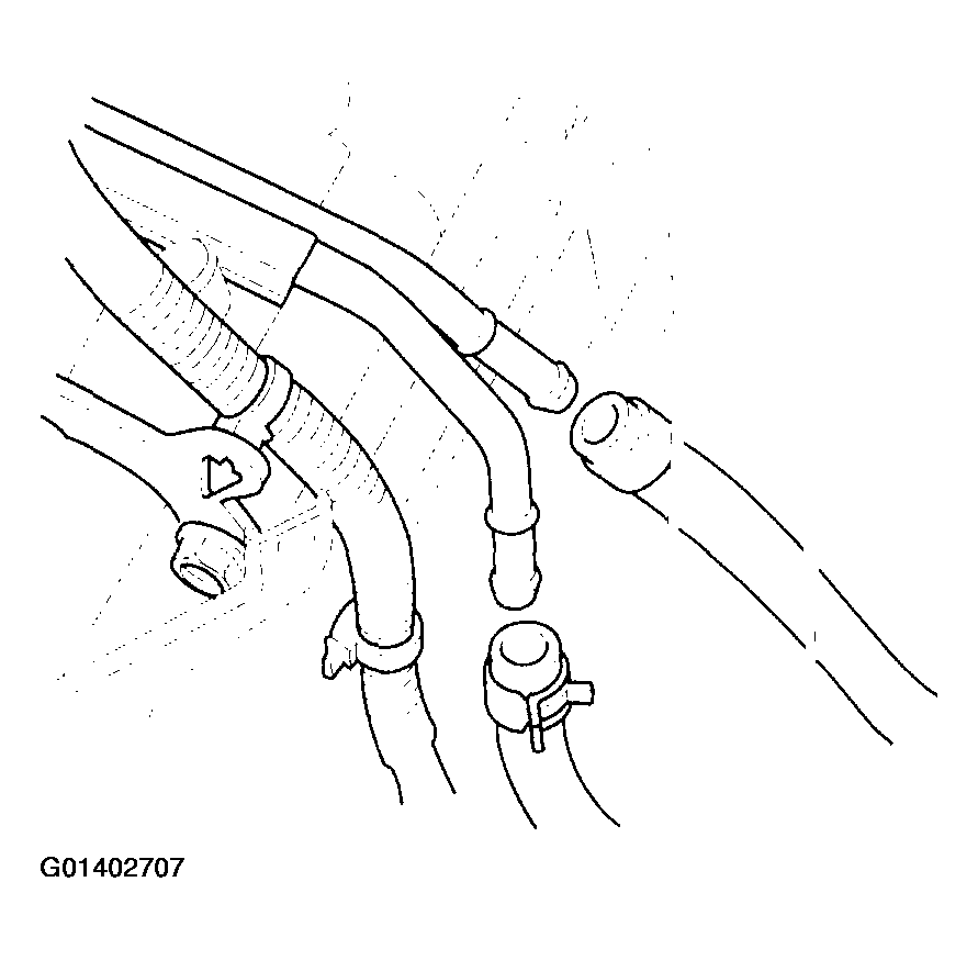 G01402707