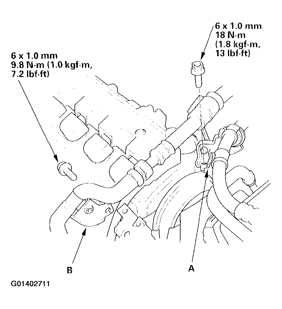 G01402711