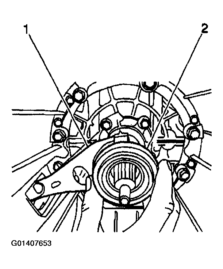 G01407653