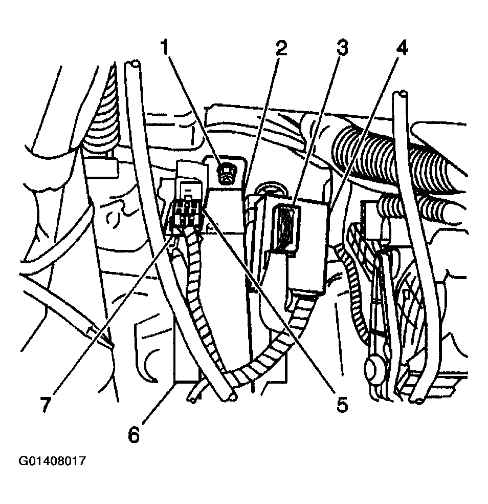 G01408017