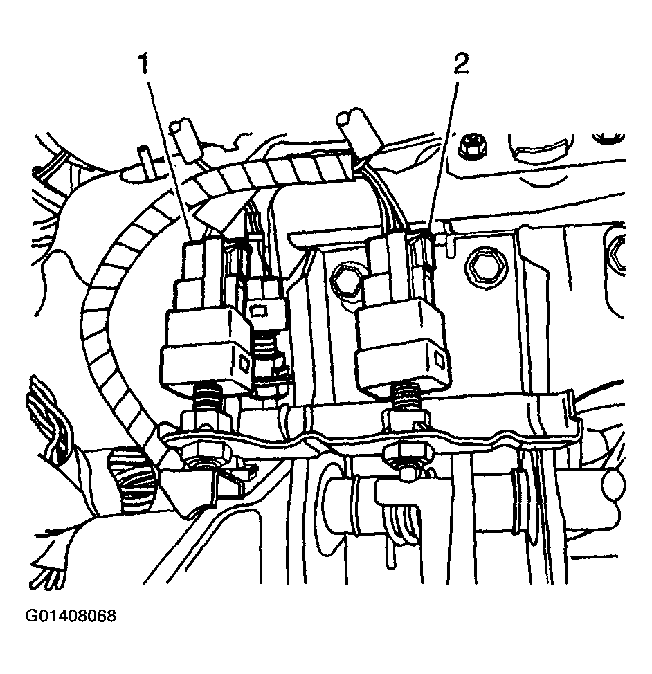 G01408068