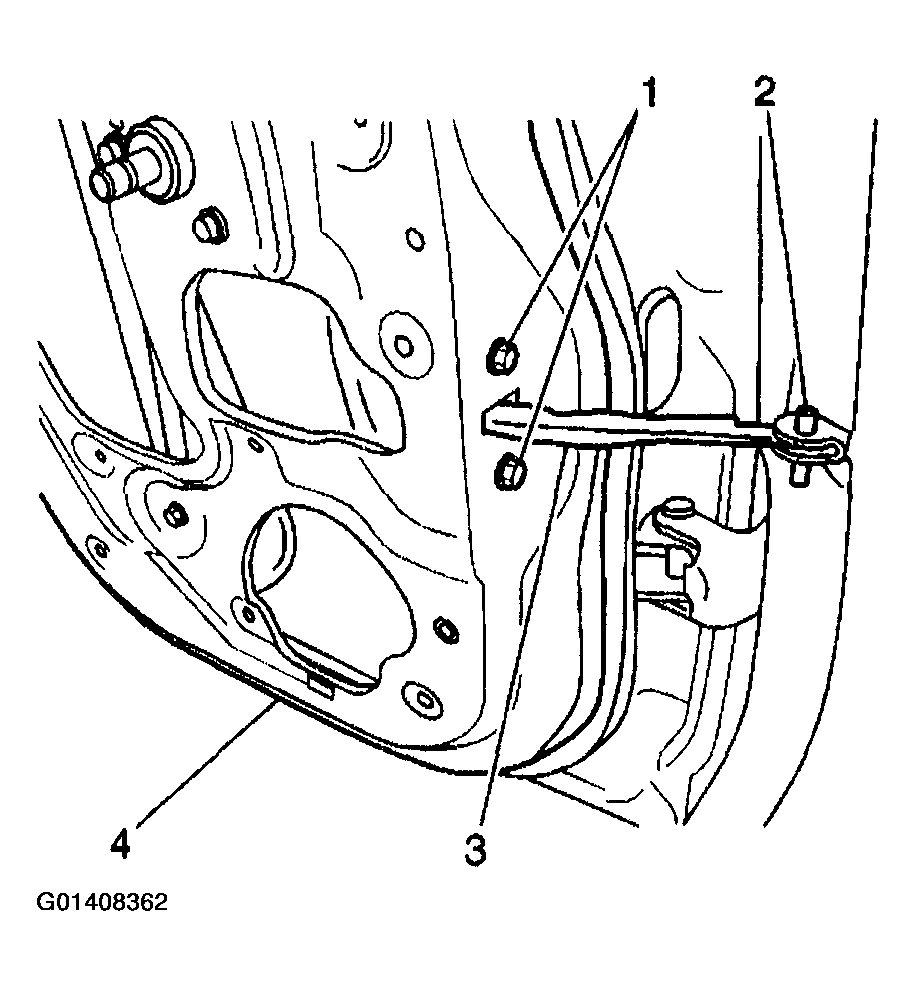G01408362