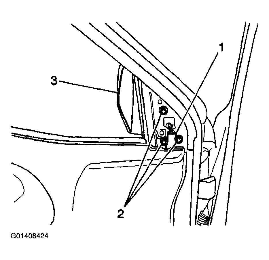 G01408424