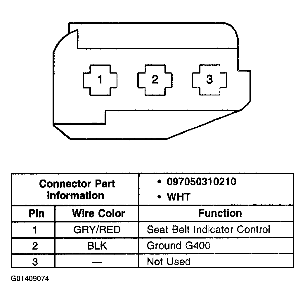 G01409074