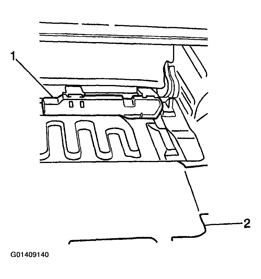 G01409140