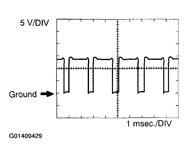 G01409429