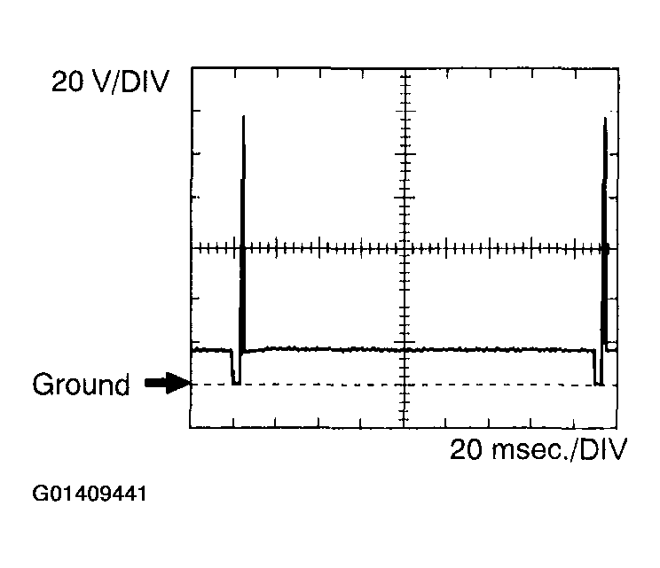 G01409441