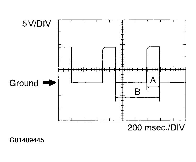 G01409445