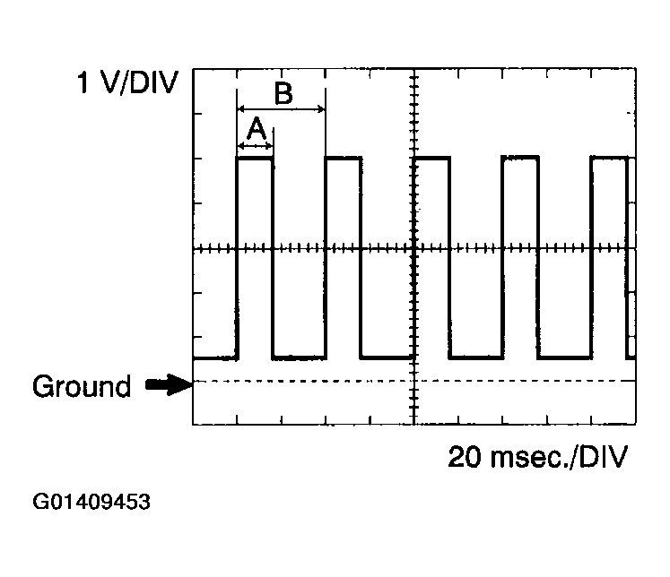 G01409453